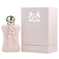 PARFUMS DE MARLY Delina 2.5 oz PARFUMS DE MARLY