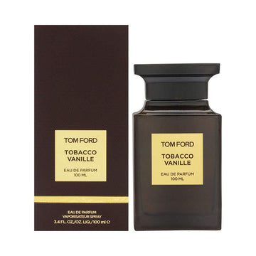 TOM FORD Beauty Tobacco Vanille Private Blend Spray/ 3.4 oz