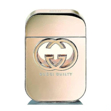 GUCCI Guilty  , Eau de Toilette Spray, 2.5 Ounce GUCCI