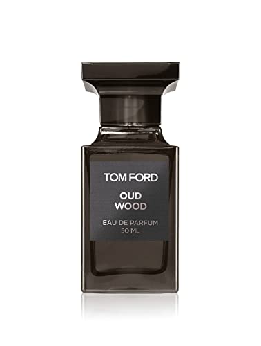 TOM FORD Oud Wood Eau de Parfum Spray 1.7 oz TOM FORD