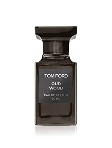 TOM FORD Oud Wood Eau de Parfum Spray 1.7 oz TOM FORD