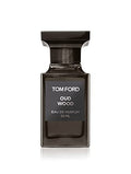 TOM FORD Oud Wood Eau de Parfum Spray 1.7 oz TOM FORD