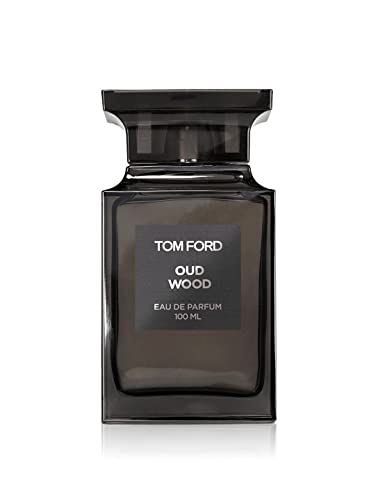 TOM FORD 'Oud Wood' Eau de Parfum 3.4 TOM FORD