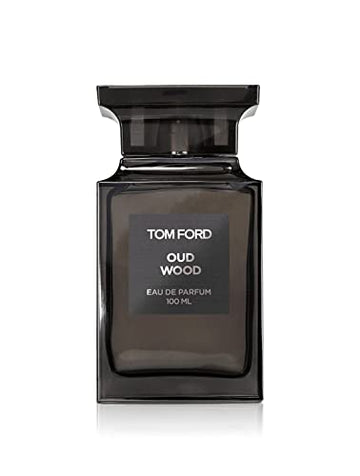 TOM FORD 'Oud Wood' Eau de Parfum 3.4 TOM FORD