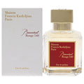 MAISON FRANCIS KURKDJIAN Baccarat Rouge 540 Eau De Parfum Spray 2.3 Fl oz MAISON FRANCIS KURKDJIAN