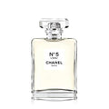 CHANEL N°5 L’Eau Eau de Toilette Spray 1.7 oz