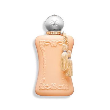 PARFUMS DE MARLY Cassili Eau de Parfum – Parfum – 2.5 Fl oz PARFUMS DE MARLY