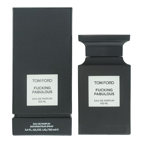 TOM FORD Fabulous Spray 3.4 Ounce TOM FORD
