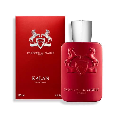 PARFUMS DE MARLY Kalan PARFUMS