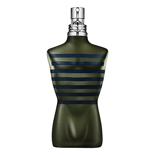 JEAN PAUL GAULTIER “Le male” Aviator JEAN PAUL GAULTIER