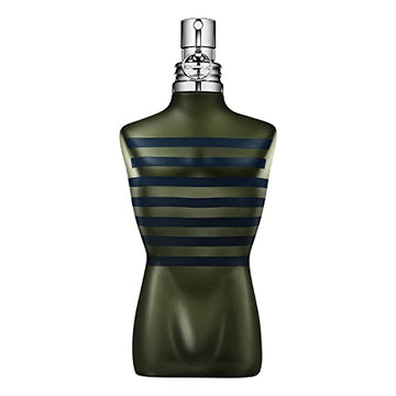 JEAN PAUL GAULTIER “Le male” Aviator JEAN PAUL GAULTIER
