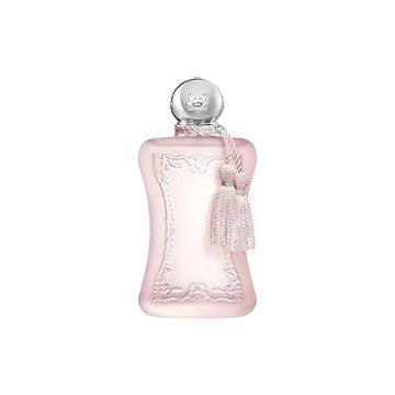 PARFUMS DE MARLY Delina La Rosée PARFUMS
