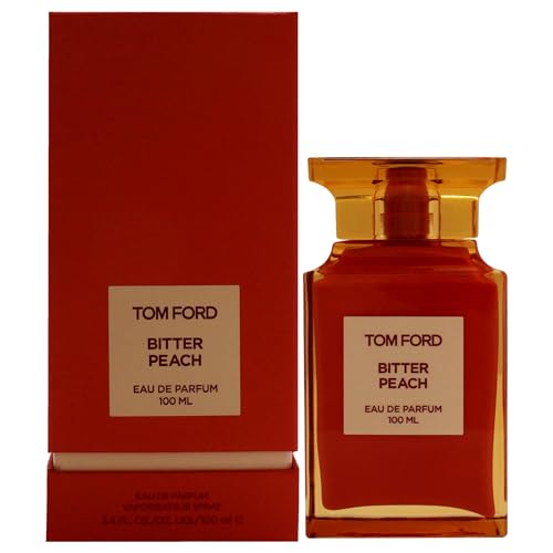 TOM FORD Bitter Peach 3.4 oz TOM FORD