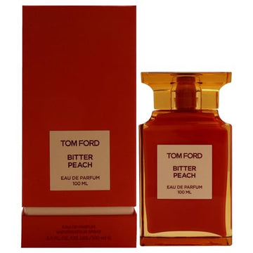 TOM FORD Bitter Peach 3.4 oz TOM FORD