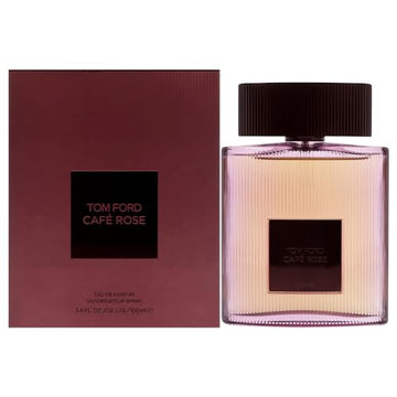 TOM FORD Cafe Rose 3.4 oz TOM FORD