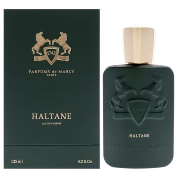 PARFUMS DE MARLY Haltane PARFUMS