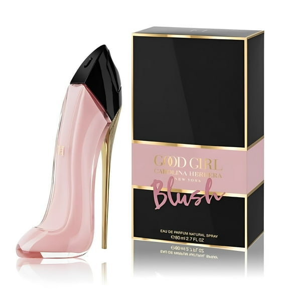 CAROLINA HERRERA Good Girl Blush  Eau De Parfum 2.7oz CAROLINA HERRERA