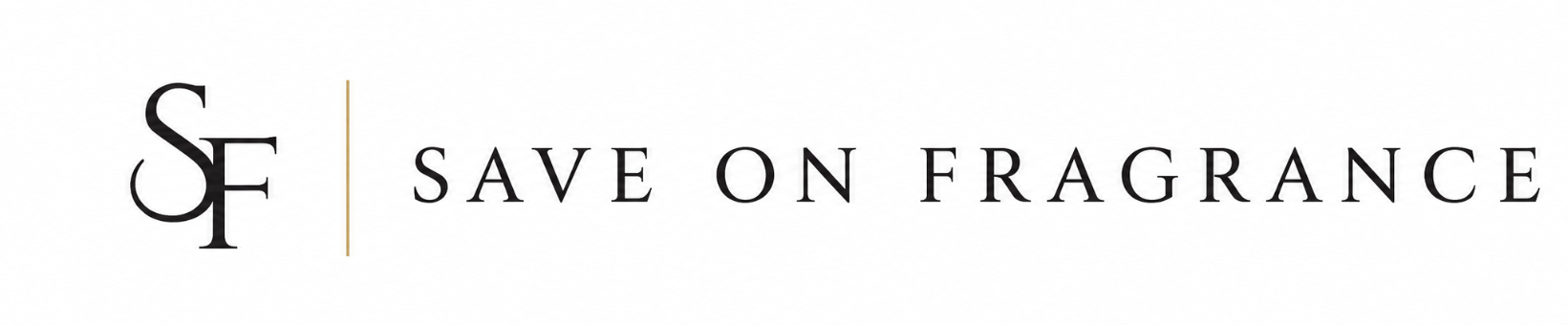 Save on Fragrance
