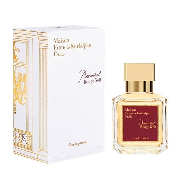 MAISON FRANCIS KURKDJIAN Eau De Parfum MAISON FRANCIS KURKDJIAN