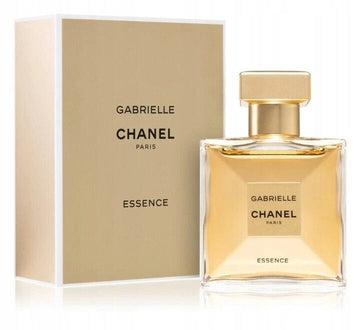 CHANEL Gabrielle Essence Eau De Parfum Spray 3.4 oz CHANEL