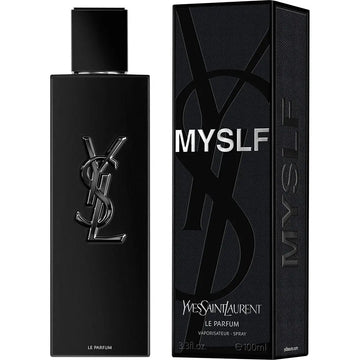 YVES SAINT LAURENT Y L'Elixir Spray 2.0oz YVES SAINT LAURENT