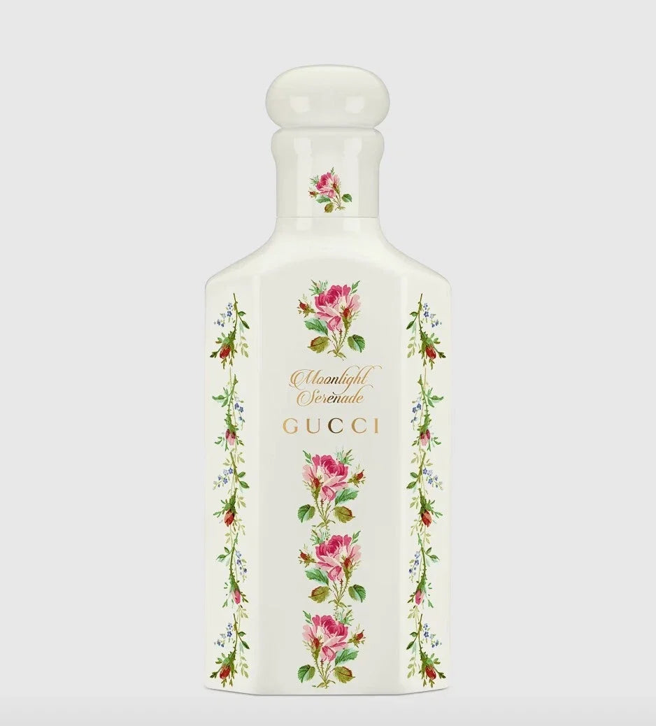 GUCCI The Alchemist's Garden Moonlight Serenade 5 fl oz GUCCI