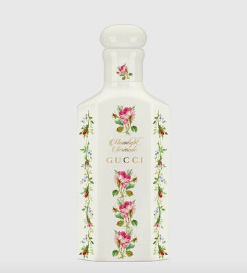 GUCCI The Alchemist's Garden Moonlight Serenade 5 fl oz GUCCI