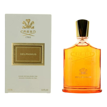 CREED Delphinus 3.3 fl. oz CREED