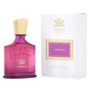 CREED Carmina Eau de Parfum Perfume 2.5 oz CREED