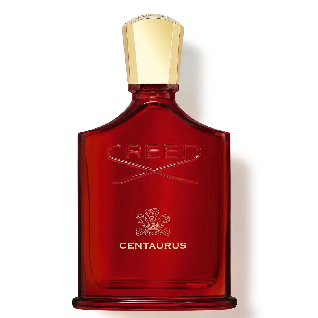 CREED Centaurus 1760 / 100ml CREED
