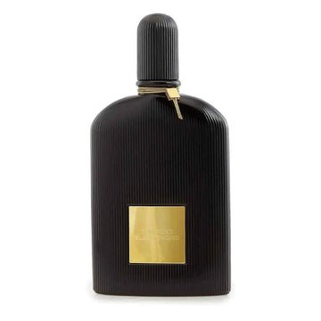TOM FORD Eau de Parfum Black Orchid T006010000 100ml TOM FORD