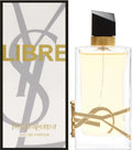 YVES SAINT LAURENT YSL Libre  Eau de Parfum Spray / 3 oz YVES SAINT LAURENT