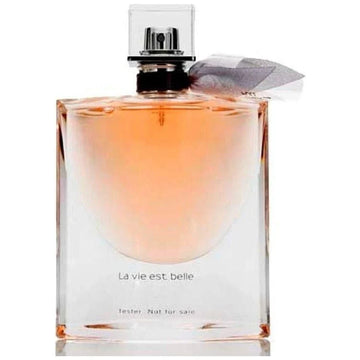 LANCÔME Lancome Idole Eau de Perfume 2.5 oz LANCÔME
