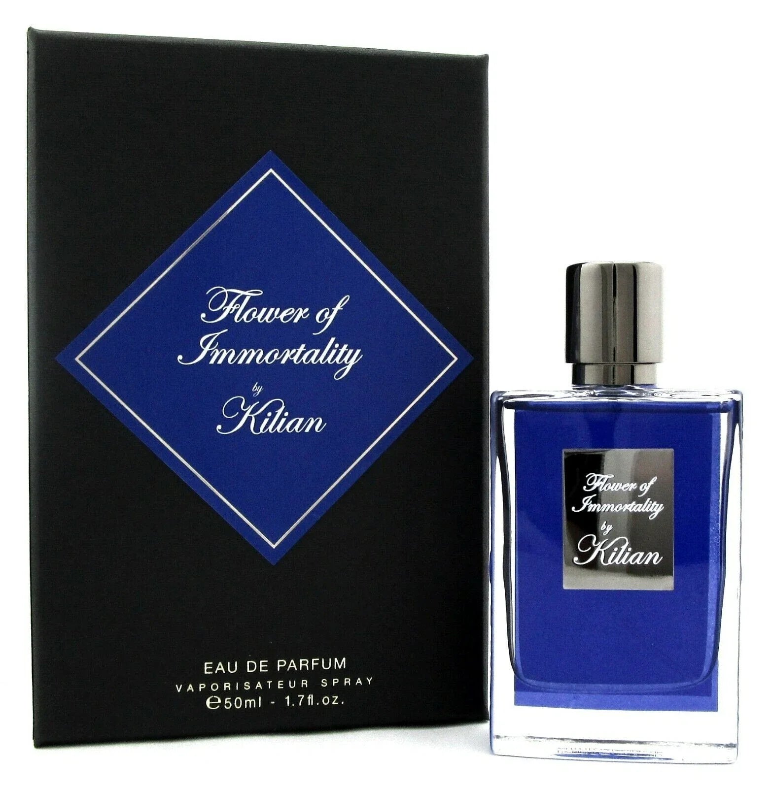 FLOWER Of Immortality by Kilian 1.7 oz FLOWER