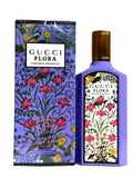 GUCCI Flora Gorgeous Magnolia Eau De Parfum 3.4 oz GUCCI