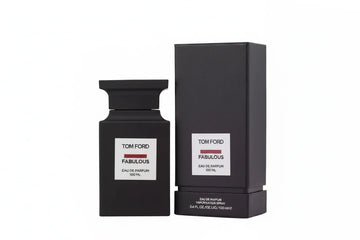 TOM FORD F*cking Fabulous / 100mL TOM FORD