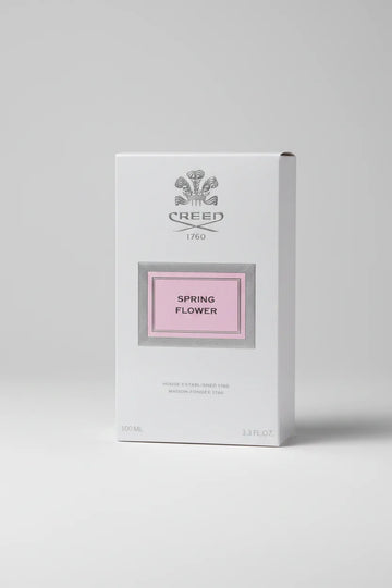 CREED SPRING FLOWER 100ML CREED