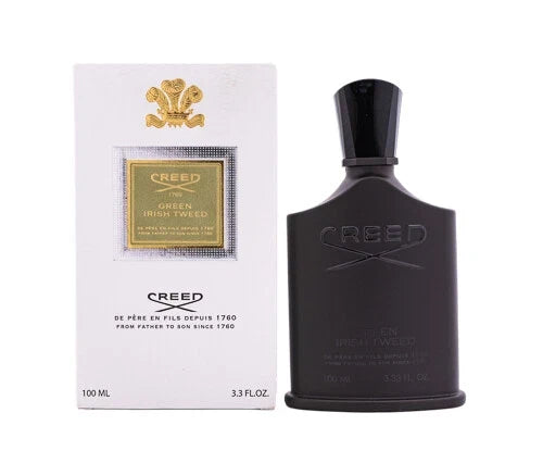CREED Green Irish Tweed  / 3.3 oz CREED