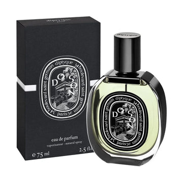 DIPTYQUE Do Son Eau de Parfum Spray 2.5 oz DIPTYQUE