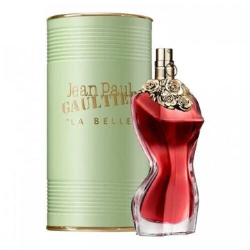 JEAN PAUL GAULTIER LA BELLE / Eau De Parfum Spray 3.4 oz JEAN PAUL GAULTIER