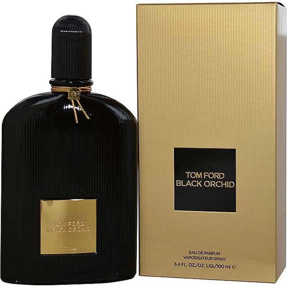 TOM FORD Black Orchid 3.4 oz TOM FORD