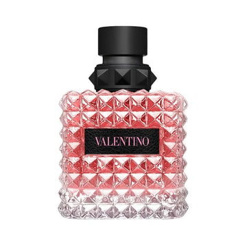 VALENTINO Donna Born in Roma Ivory Eau de Parfum  100ml